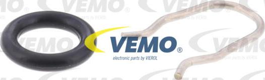 Vemo V22-72-0151 - Датчик, температура охлаждающей жидкости parts5.com