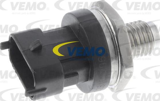 Vemo V27-72-0018 - Датчик, давление подачи топлива parts5.com