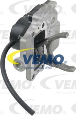 Vemo V70-73-0059 - Выключатель, блокировка диффе parts5.com