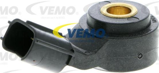 Vemo V70-72-0133 - Датчик детонации parts5.com