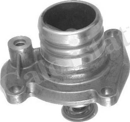 VERNET TH6951.92J - Термостат, охлаждающая жидкость parts5.com