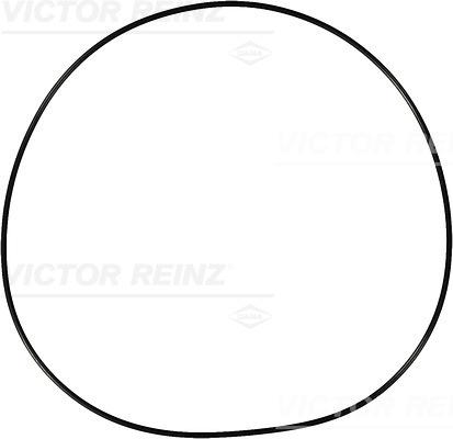 Victor Reinz 40-76915-00 - Уплотнительное кольцо parts5.com