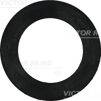 Victor Reinz 40-77408-00 - Уплотнительное кольцо parts5.com