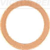 Victor Reinz 41-70456-00 - Anillo obturador parts5.com