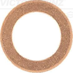 Victor Reinz 41-70041-00 - Seal Ring parts5.com