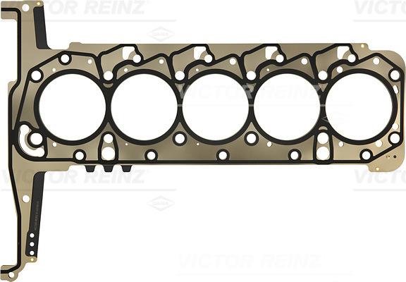 Victor Reinz 61-43180-20 - Прокладка, головка цилиндра parts5.com