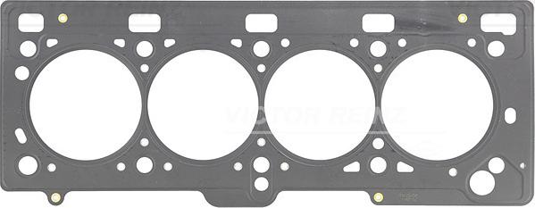 Victor Reinz 61-31675-00 - Gasket, cylinder head parts5.com