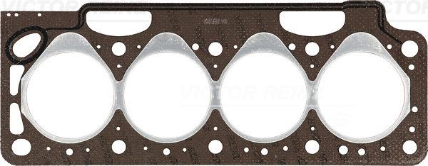 Victor Reinz 61-31135-10 - Gasket, cylinder head parts5.com