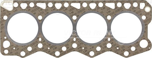 Victor Reinz 61-33950-00 - Gasket, cylinder head parts5.com