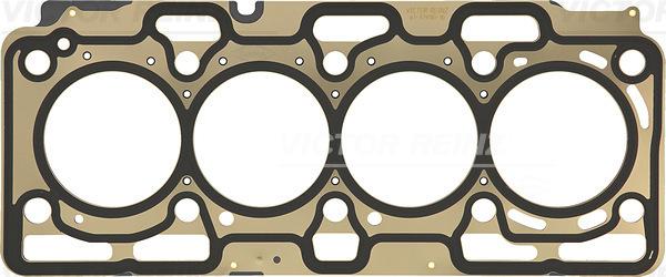 Victor Reinz 61-37930-10 - Gasket, cylinder head parts5.com