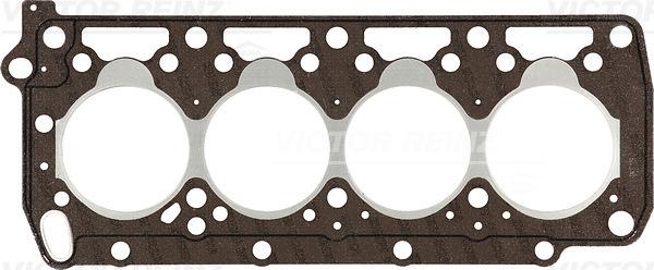 Victor Reinz 61-29060-10 - Gasket, cylinder head parts5.com