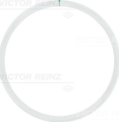 Victor Reinz 61-25315-10 - Прокладка, головка цилиндра parts5.com