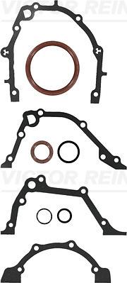 Victor Reinz 08-37464-01 - Gasket Set, crank case parts5.com