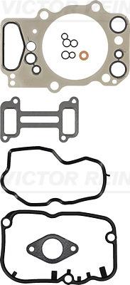 Victor Reinz 03-34885-02 - Gasket Set, cylinder head parts5.com