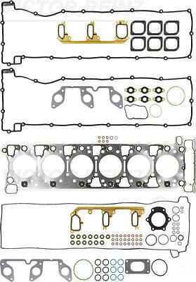 Victor Reinz 02-10173-01 - Комплект прокладок, головка цилиндра parts5.com