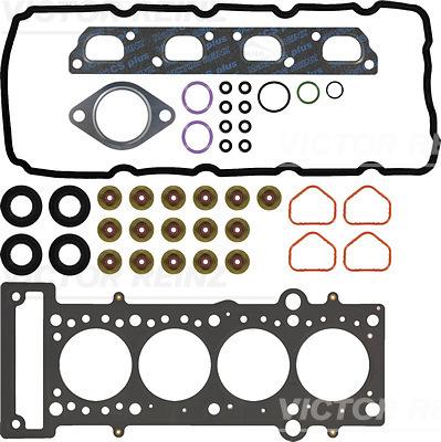 Victor Reinz 02-34980-01 - Комплект прокладок, головка цилиндра parts5.com