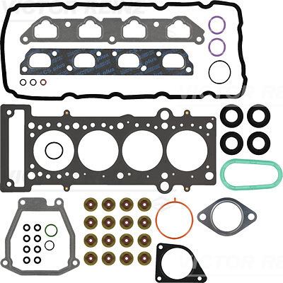 Victor Reinz 02-34980-02 - Комплект прокладок, головка цилиндра parts5.com