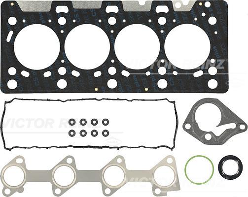 Victor Reinz 02-36975-02 - Комплект прокладок, головка цилиндра parts5.com