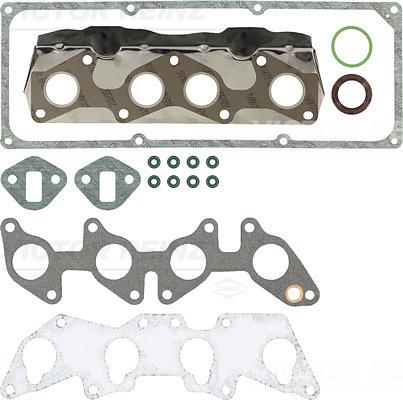 Victor Reinz 02-31622-01 - Gasket Set, cylinder head parts5.com