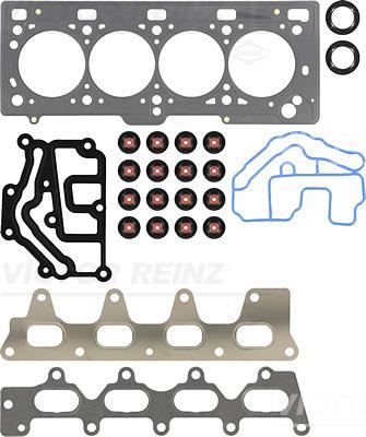 Victor Reinz 02-31675-01 - Gasket Set, cylinder head parts5.com