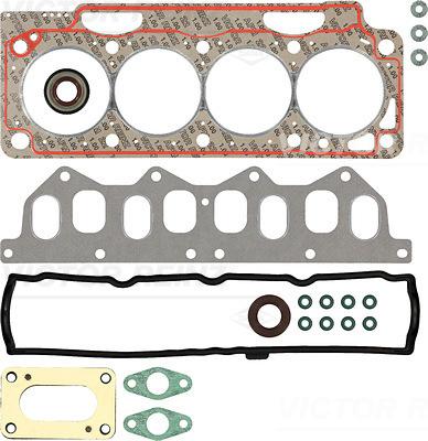 Victor Reinz 02-33600-01 - Gasket Set, cylinder head parts5.com