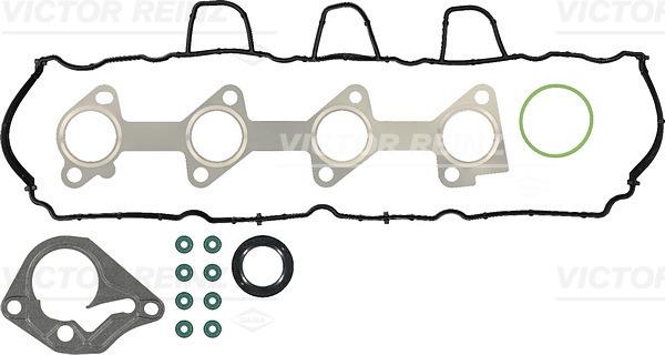 Victor Reinz 02-37930-01 - Комплект прокладок, головка цилиндра parts5.com