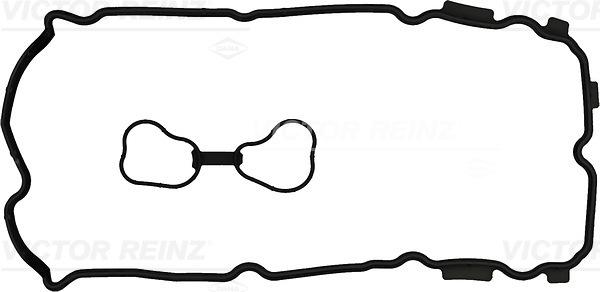 Victor Reinz 15-53681-01 - Gasket Set, cylinder head cover parts5.com