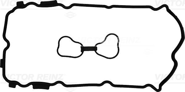 Victor Reinz 15-53709-01 - Gasket Set, cylinder head cover parts5.com