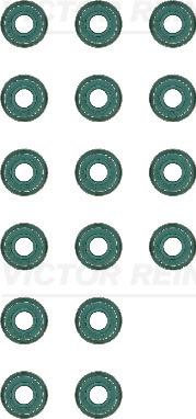 Victor Reinz 12-33512-02 - Seal Set, valve stem parts5.com