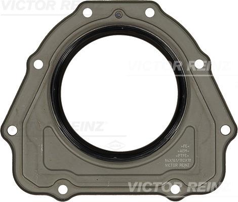 Victor Reinz 81-90051-00 - Уплотняющее кольцо, распредвал parts5.com