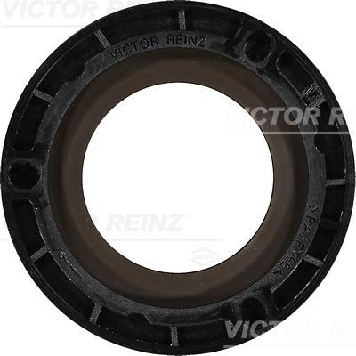 Victor Reinz 81-90014-00 - Уплотняющее кольцо, коленчатый вал parts5.com