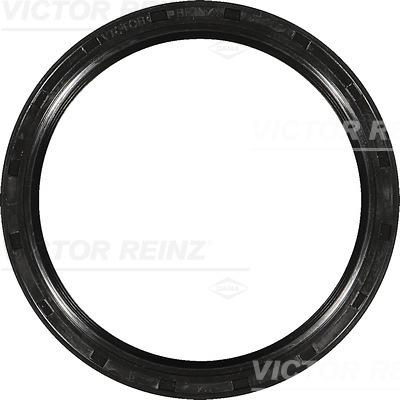 Victor Reinz 81-40459-00 - Уплотняющее кольцо, коленчатый вал parts5.com