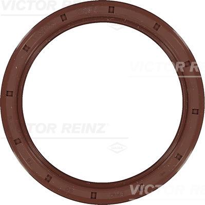 Victor Reinz 81-40458-00 - Уплотняющее кольцо, коленчатый вал parts5.com