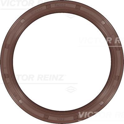 Victor Reinz 81-40489-00 - Уплотняющее кольцо, коленчатый вал parts5.com