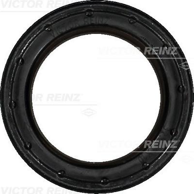 Victor Reinz 81-40538-00 - Уплотняющее кольцо, распредвал parts5.com