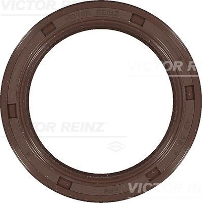 Victor Reinz 81-40028-00 - Уплотняющее кольцо, коленчатый вал parts5.com
