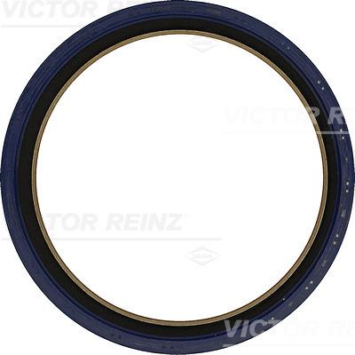 Victor Reinz 81-40194-00 - Уплотняющее кольцо, коленчатый вал parts5.com