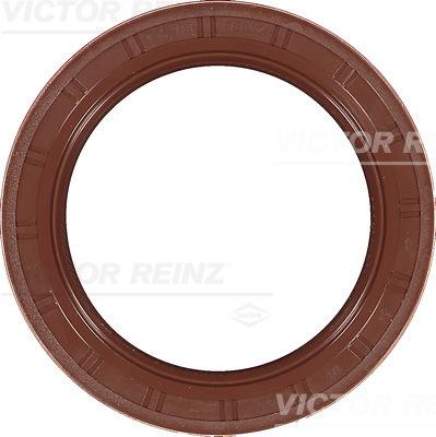 Victor Reinz 81-40874-00 - Уплотняющее кольцо, коленчатый вал parts5.com