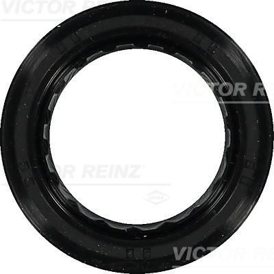 Victor Reinz 81-40389-00 - Уплотняющее кольцо, коленчатый вал parts5.com