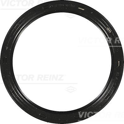 Victor Reinz 81-40292-00 - Уплотняющее кольцо, коленчатый вал parts5.com