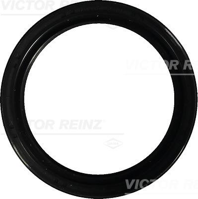 Victor Reinz 81-41271-00 - Уплотняющее кольцо, коленчатый вал parts5.com