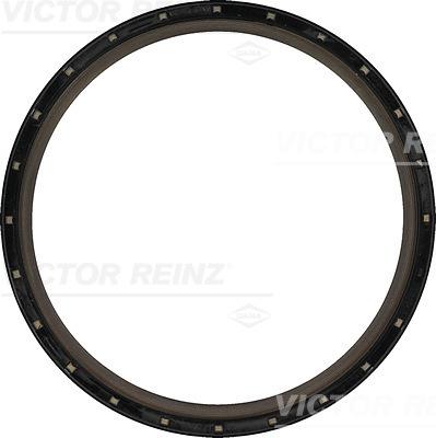 Victor Reinz 81-42913-00 - Уплотняющее кольцо, коленчатый вал parts5.com