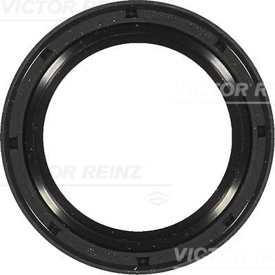 Victor Reinz 81-42449-00 - Уплотняющее кольцо, коленчатый вал parts5.com