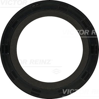 Victor Reinz 81-42506-00 - Уплотняющее кольцо, коленчатый вал parts5.com