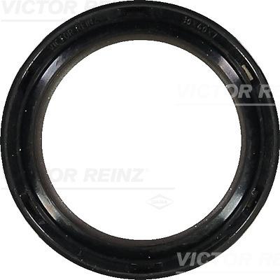 Victor Reinz 81-42697-00 - Уплотняющее кольцо, коленчатый вал parts5.com