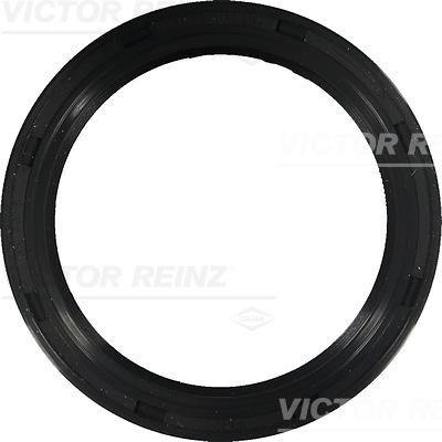 Victor Reinz 81-42382-00 - Уплотняющее кольцо, коленчатый вал parts5.com