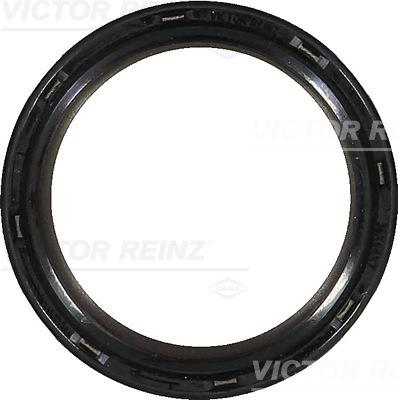 Victor Reinz 81-42736-00 - Уплотняющее кольцо, распредвал parts5.com