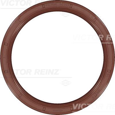 Victor Reinz 81-54098-00 - Уплотняющее кольцо, коленчатый вал parts5.com