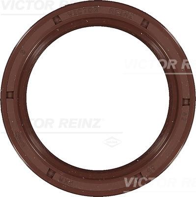 Victor Reinz 81-54097-00 - Уплотняющее кольцо, коленчатый вал parts5.com