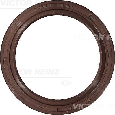 Victor Reinz 81-54006-00 - Уплотняющее кольцо, распредвал parts5.com